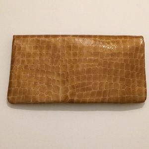 Super cute Abas bag 🎉 price drop🎉